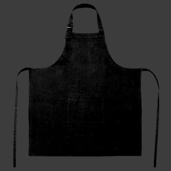 Prostaff Bib Apron Thumbnail
