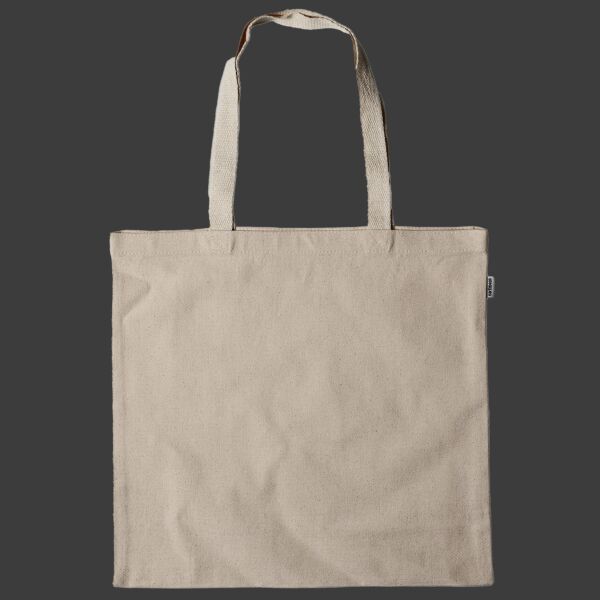 Super Tote Bag - Thread Project Thumbnail