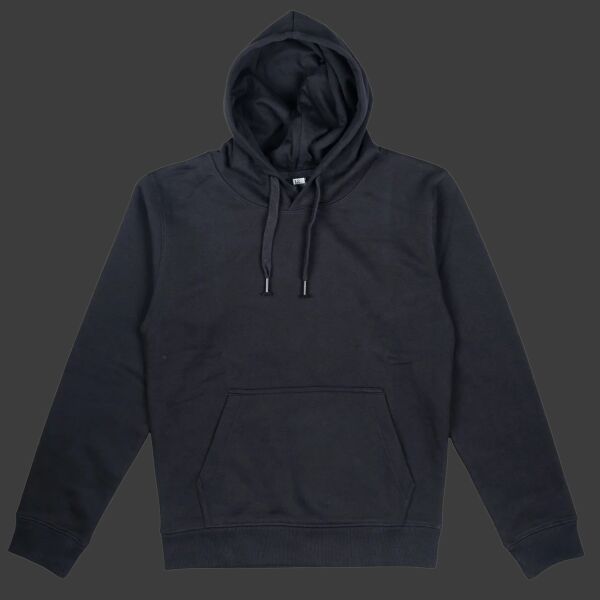 Thread Project Youth Epic Hoodie Thumbnail