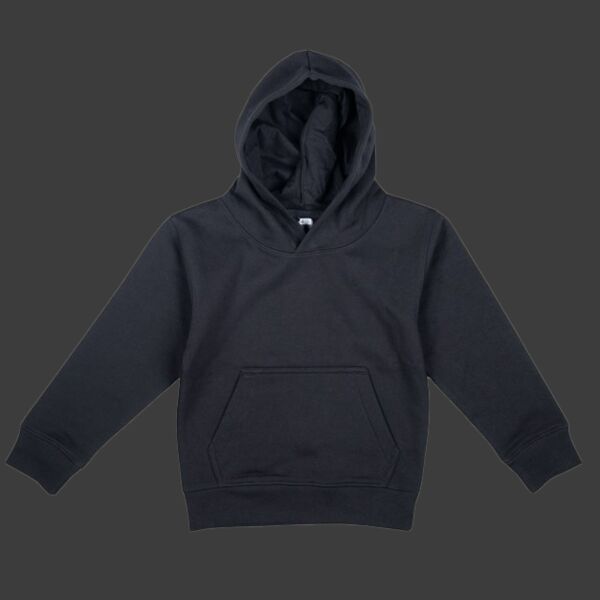 Thread Project Kids Epic Hoodie Thumbnail