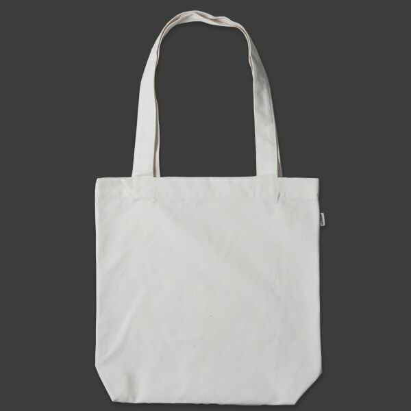 Heavy Fashion Tote Bag - Thread Project Thumbnail