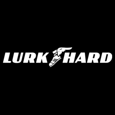 It was a good year Design