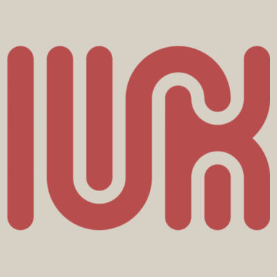 Curves Design