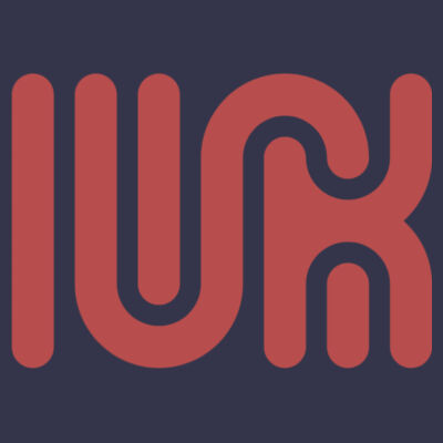 Curves Crew Design