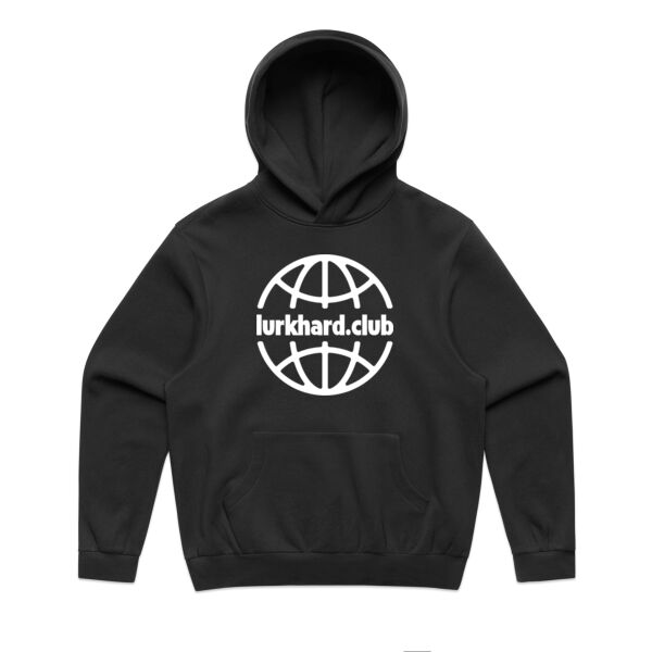 Worldwide hood Thumbnail