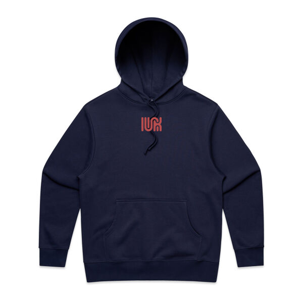 Curves Hood Thumbnail