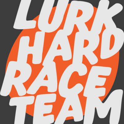 Fake Racewear Thumbnail