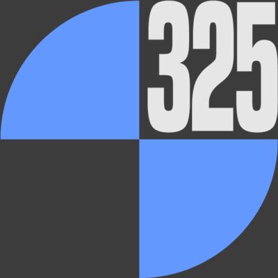 KBR 200x200 Race Number DARK Thumbnail