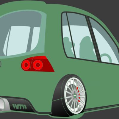 WITW Mk5Toon Thumbnail