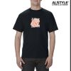 Alstyle Mens Tee Thumbnail
