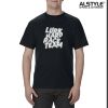 Alstyle Mens Tee Thumbnail