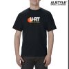 Alstyle Mens Tee Thumbnail