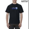 Alstyle Mens Tee Thumbnail