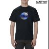 Alstyle Mens Tee Thumbnail