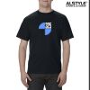 Alstyle Mens Tee Thumbnail