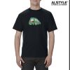 Alstyle Mens Tee Thumbnail