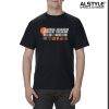Alstyle Mens Tee Thumbnail