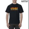 Alstyle Mens Tee Thumbnail