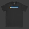 Gildan Mens Softstyle T-Shirt Thumbnail