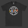 Gildan Mens Softstyle T-Shirt Thumbnail