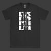 Gildan Mens Softstyle T-Shirt Thumbnail
