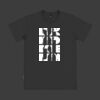 Urban Collab Mens Set Tee Thumbnail