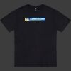 Thread Project Unisex Epic Tee Thumbnail