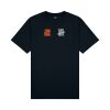 Cloke Mens Edit Tee Thumbnail