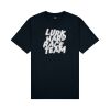 Cloke Mens Edit Tee Thumbnail