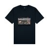 Cloke Mens Edit Tee Thumbnail