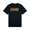 Cloke Mens Edit Tee Thumbnail