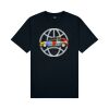 Cloke Mens Edit Tee Thumbnail