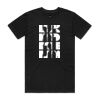 AS Colour Mens Staple T shirt Thumbnail