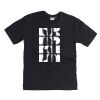 C-Force Mens Classic T Shirt Thumbnail