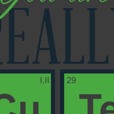 Periodic Table Theme Thumbnail