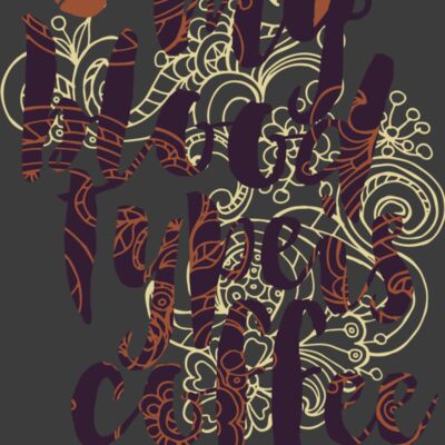 Food and Drink Thumbnail