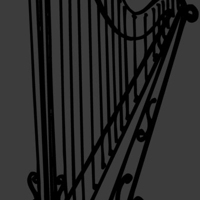 Arts and Culture Thumbnail