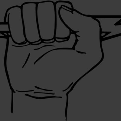 Decorative Thumbnail