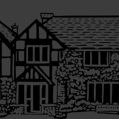 Building and Environment Thumbnail