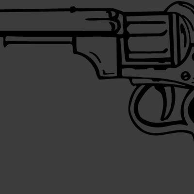 Government Thumbnail