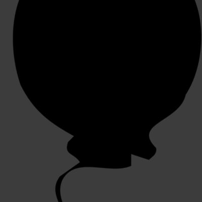 Celebrations Thumbnail